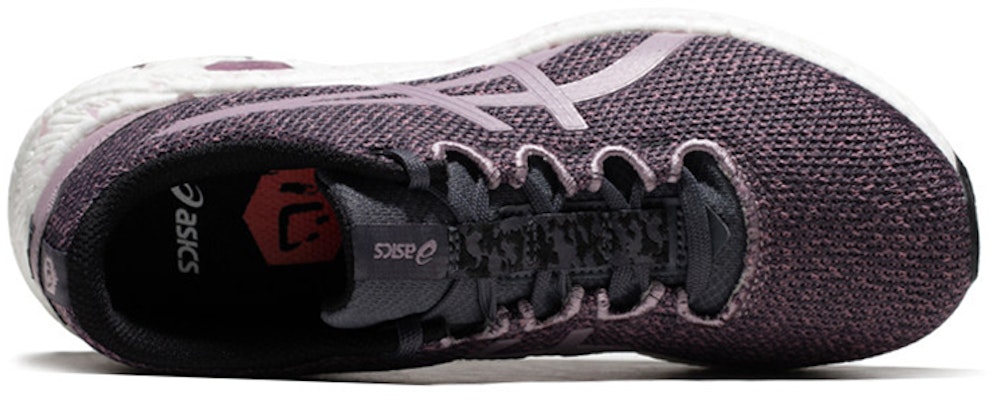 (W) ASICS Hyper Gel Yu「紫罗兰腮红」 1022A056-502 Lookbook (W) ASICS Hyper Gel Yu「紫罗兰腮红」 1022A056-502
