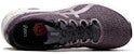 (W) ASICS Hyper Gel Yu 'Violet Blush' Wanita Lelaki Sneakers 1022A056-502