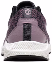Shop (女士)ASICS Hyper Gel Yu '紫羅蘭腮紅' 1022A056-502