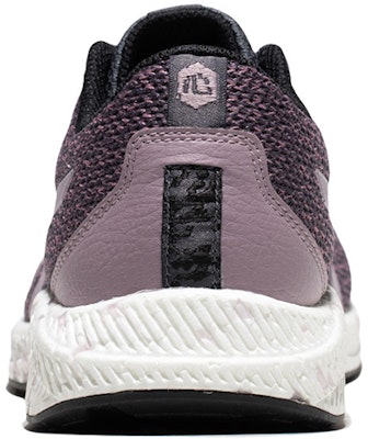 (W) ASICS Hyper Gel Yu「紫罗兰腮红」 1022A056-502 Shop (W) ASICS Hyper Gel Yu「紫罗兰腮红」 1022A056-502
