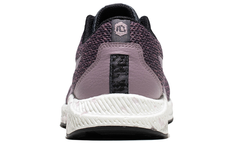 Shop (W) ASICS Hyper Gel Yu 'Violet Blush' Sepatu Olahraga Wanita 1022A056-502