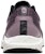 (W) ASICS Hyper Gel Yu 'Violet Blush' Wanita Lelaki Sneakers 1022A056-502