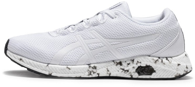 (W) ASICS Hyper Gel Yu 'Putih' 1022A056-101 Buy (W) ASICS Hyper Gel Yu 'Putih' 1022A056-101