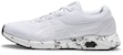 (W) ASICS Hyper Gel Yu 'Putih' 1022A056-101
