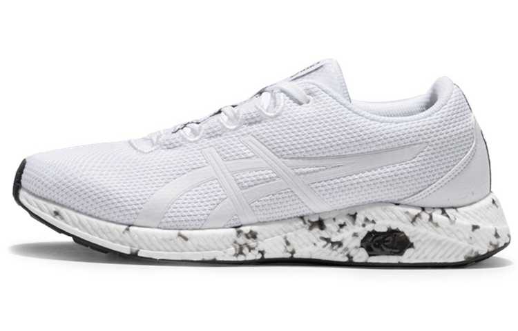 (Women) ASICS Hyper Gel Yu 'White'  1022A056-101
