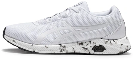 (Women) ASICS Hyper Gel Yu 'White' 1022A056-101 (Women) ASICS Hyper Gel Yu 'White' 1022A056-101