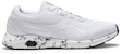 (W) ASICS Hyper Gel Yu 'Putih' 1022A056-101