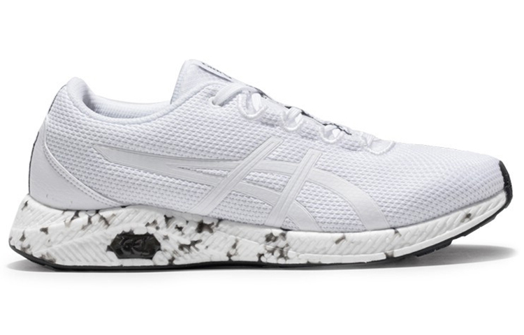 Order (W) ASICS Hyper Gel Yu ''Weiß'' 1022A056-101