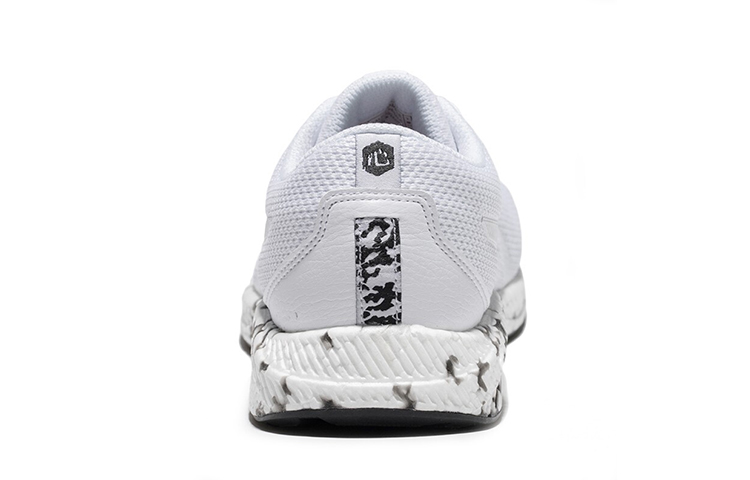 Purchase (W) ASICS Hyper Gel Yu ''Weiß'' 1022A056-101