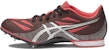 (W) ASICS Hyper Rocket Girl 7 'Larian Padang Crimson' G553Y-9020