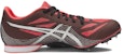 (W) ASICS Hyper Rocket Girl 7 'Larian Padang Crimson' G553Y-9020
