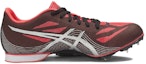 Order (W) ASICS Hyper Rocket Girl 7 'Larian Padang Crimson' G553Y-9020