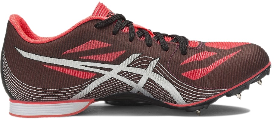 (Women) ASICS Hyper Rocket Girl 7 'Track and Field Crimson' G553Y-9020 Order (Women) ASICS Hyper Rocket Girl 7 'Track and Field Crimson' G553Y-9020