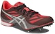 (W) ASICS Hyper Rocket Girl 7 'Larian Padang Crimson' G553Y-9020