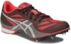 Lookbook (W) ASICS Hyper Rocket Girl 7 'Larian Padang Crimson' G553Y-9020