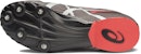(W) ASICS Hyper Rocket Girl 7 'Larian Padang Crimson' G553Y-9020