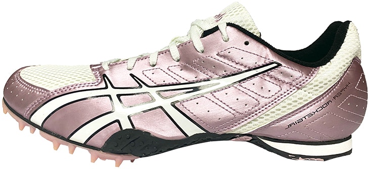 women-asics-hyper-rocketgirl-3-pink-gy-754-3401