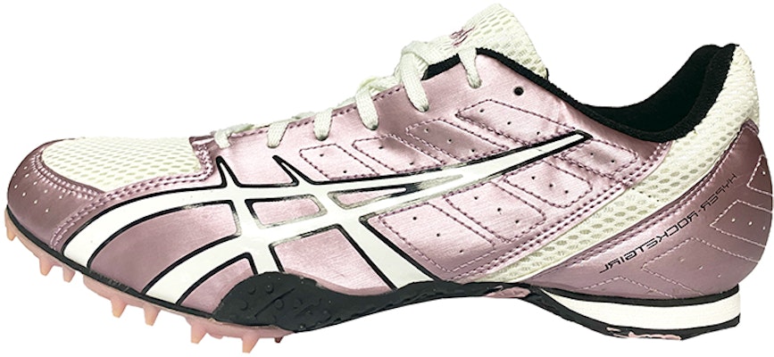 (W) ASICS Hyper Rocketgirl 3 'Rosa' GY754-3401 Buy (W) ASICS Hyper Rocketgirl 3 'Rosa' GY754-3401