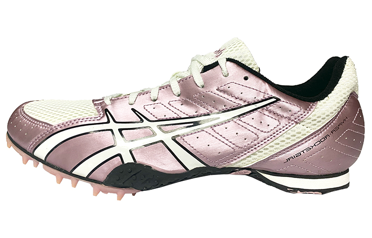 (Women) ASICS Hyper Rocketgirl 3 'Pink' GY754-3401