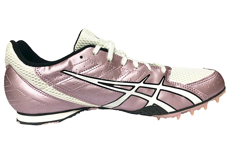 (W) ASICS Hyper Rocketgirl 3 'Pink' 圖 2