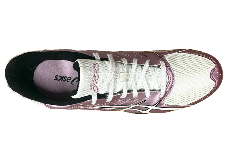 (W) ASICS Hyper Rocketgirl 3 'Pink' 圖 3