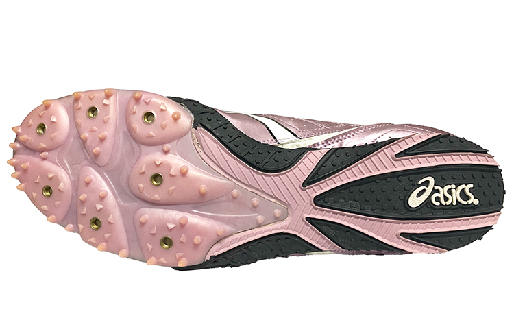 (W) ASICS Hyper Rocketgirl 3 'Pink' 圖 4