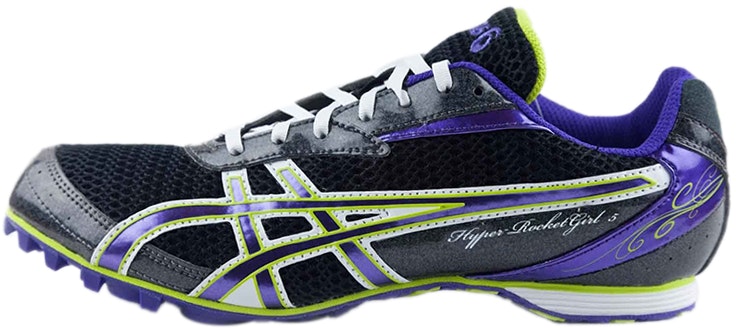 women-asics-hyper-rocketgirl-5-black-purple-g154-n-7536