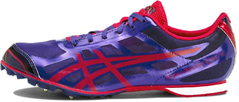 (W) ASICS Hyper Rocketgirl 6 'Violeta' G355N-3325 Buy (W) ASICS Hyper Rocketgirl 6 'Violeta' G355N-3325