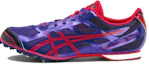 Buy Asics Hyper Rocketgirl 6 運動休閒 低筒 跑步鞋 女款 紫羅蘭