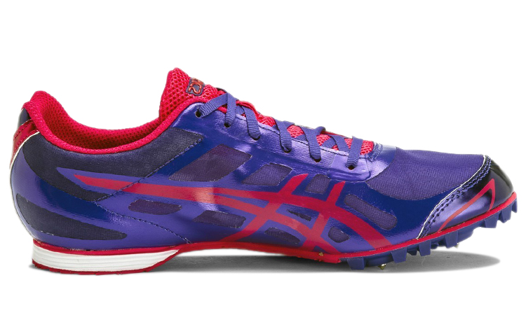Order Asics Hyper Rocketgirl 6 運動休閒 低筒 跑步鞋 女款 紫羅蘭