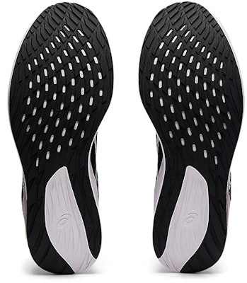 (Women) ASICS Hyper Speed 'Black White' 1012A899-001 Details for (Women) ASICS Hyper Speed 'Black White' 1012A899-001