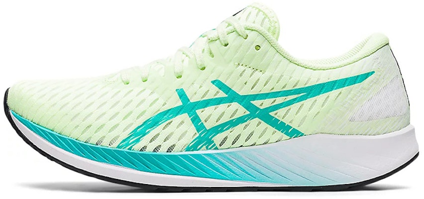 (W) ASICS Hyper Speed 'Hijau' 1012A899-750 Buy (W) ASICS Hyper Speed 'Hijau' 1012A899-750