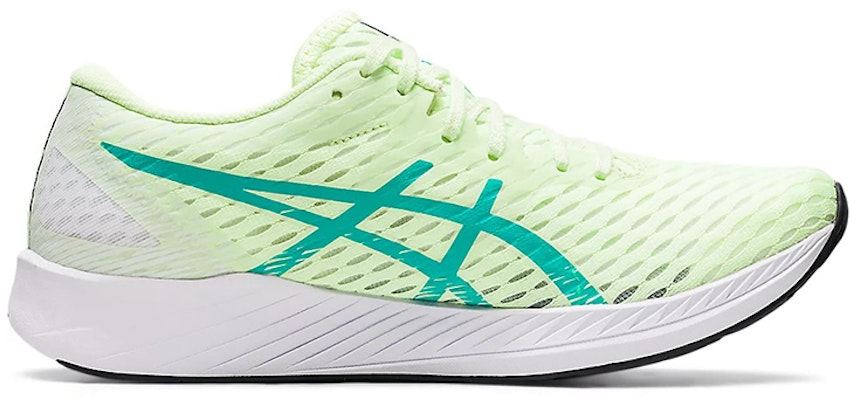 (W) ASICS Hyper Speed 'Hijau' 1012A899-750 Order (W) ASICS Hyper Speed 'Hijau' 1012A899-750