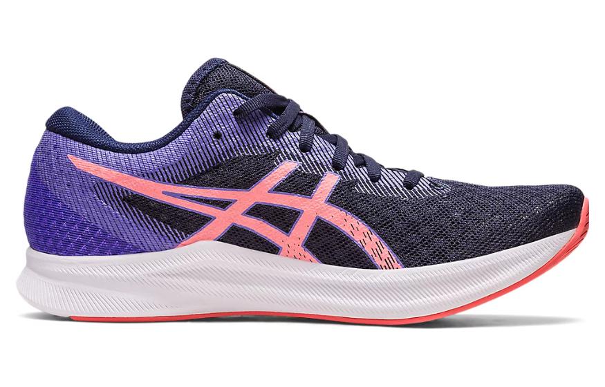 Order (W) ASICS Hyper Speed 2 Hardloopschoenen 1012B321-401