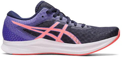 Order (W) ASICS Hyper Speed 2 Hardloopschoenen 1012B321-401