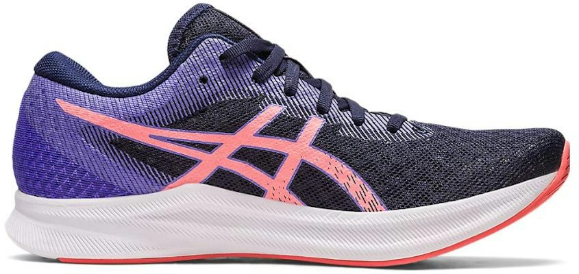 (W) ASICS Hyper Speed 2 Hardloopschoenen 1012B321-401 Order (W) ASICS Hyper Speed 2 Hardloopschoenen 1012B321-401