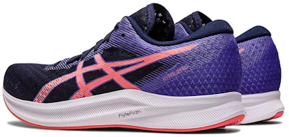 Shop (W) ASICS Hyper Speed 2 Hardloopschoenen 1012B321-401
