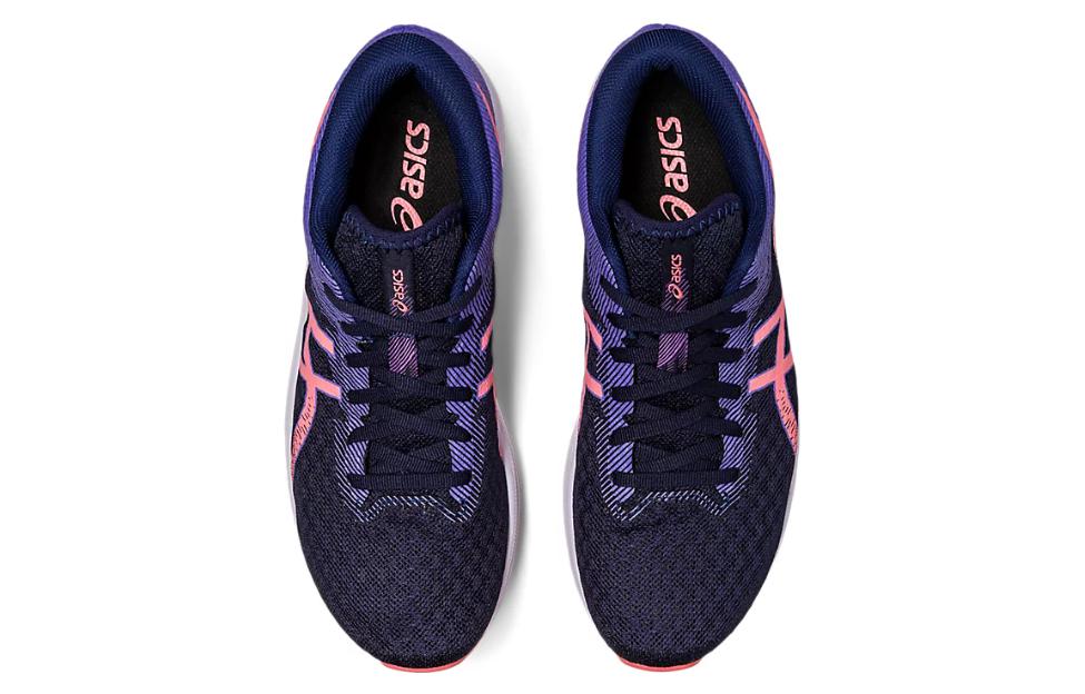 Purchase (W) ASICS Hyper Speed 2 Hardloopschoenen 1012B321-401