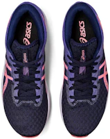 Purchase (W) ASICS Hyper Speed 2 Hardloopschoenen 1012B321-401