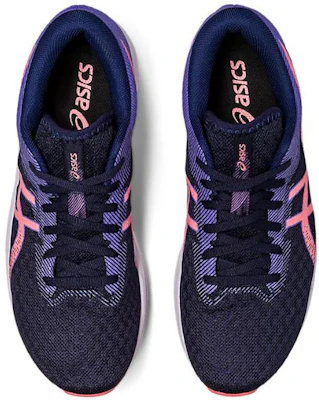 (W) ASICS Hyper Speed 2 Hardloopschoenen 1012B321-401 Purchase (W) ASICS Hyper Speed 2 Hardloopschoenen 1012B321-401