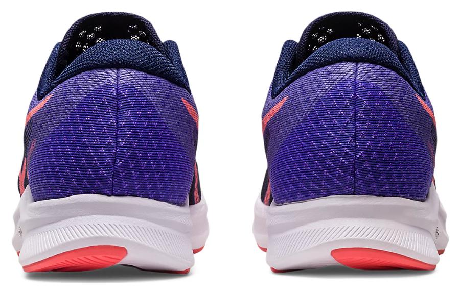 Details for (W) ASICS Hyper Speed 2 Hardloopschoenen 1012B321-401