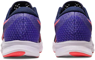 Details for (W) ASICS Hyper Speed 2 Hardloopschoenen 1012B321-401