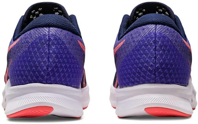 (W) ASICS Hyper Speed 2 Hardloopschoenen 1012B321-401 Details for (W) ASICS Hyper Speed 2 Hardloopschoenen 1012B321-401