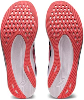 Sizing (W) ASICS Hyper Speed 2 Hardloopschoenen 1012B321-401