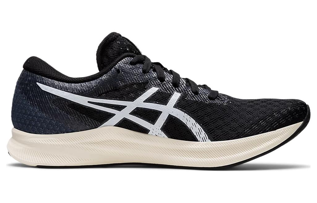 Order (W) ASICS Hyper Speed 2 ''Zwart Wit'' 1012B321-001