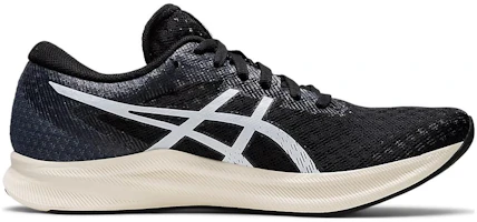 Order (W) ASICS Hyper Speed 2 ''Zwart Wit'' 1012B321-001