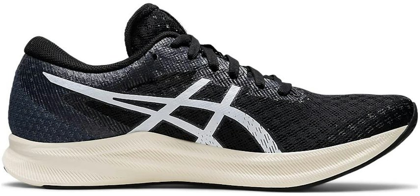 (W) ASICS Hyper Speed 2 ''Zwart Wit'' 1012B321-001 Order (W) ASICS Hyper Speed 2 ''Zwart Wit'' 1012B321-001