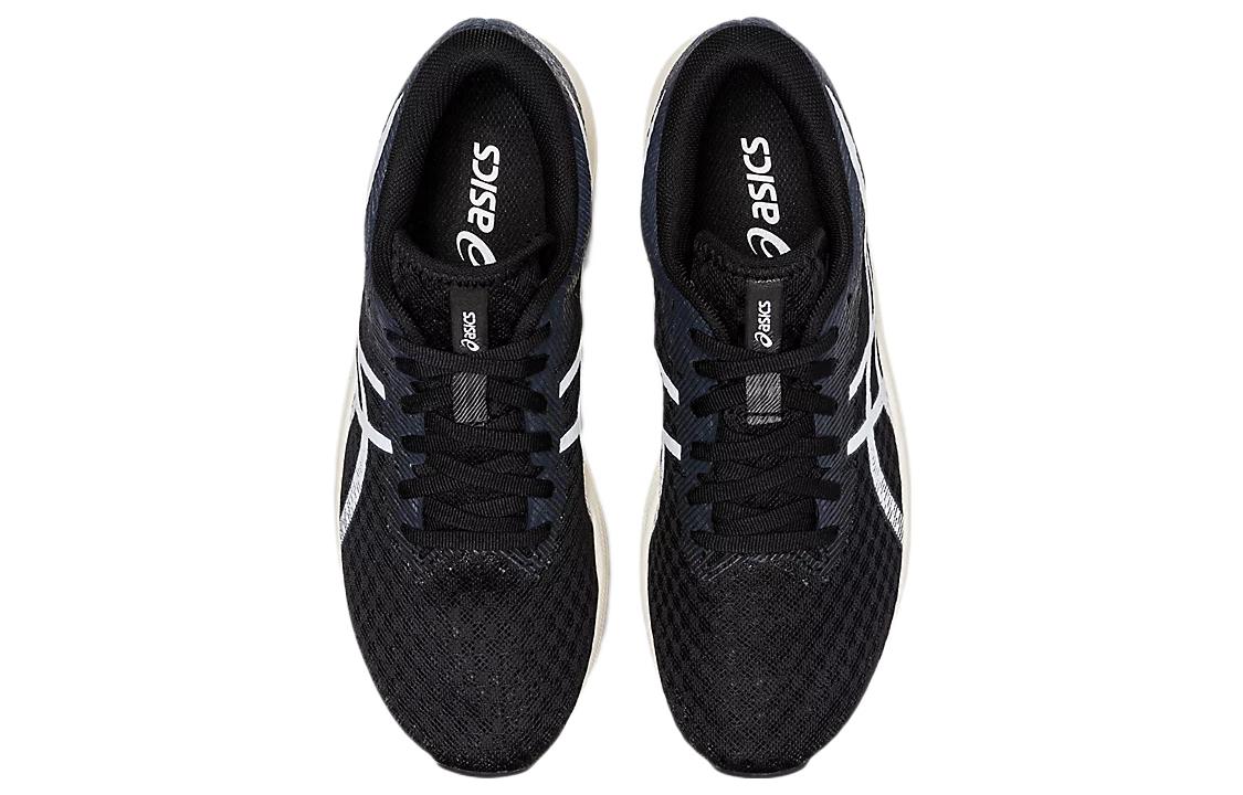 Purchase (W) ASICS Hyper Speed 2 ''Zwart Wit'' 1012B321-001