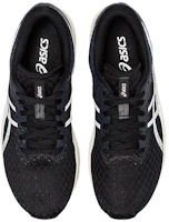 Purchase (W) ASICS Hyper Speed 2 ''Zwart Wit'' 1012B321-001