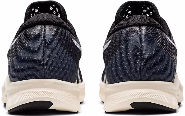 (Women) ASICS Hyper Speed 2 'Black White' 1012B321-001 Details for (Women) ASICS Hyper Speed 2 'Black White' 1012B321-001